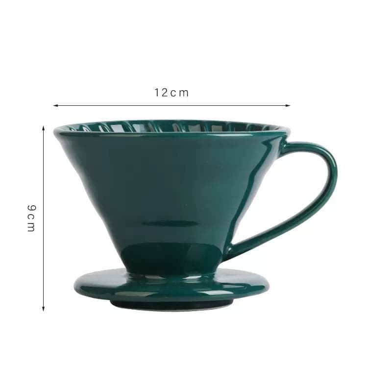 V60 Ceramic - Image 1