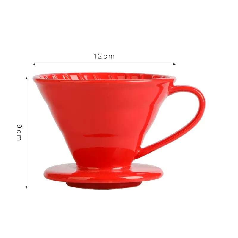 V60 Ceramic