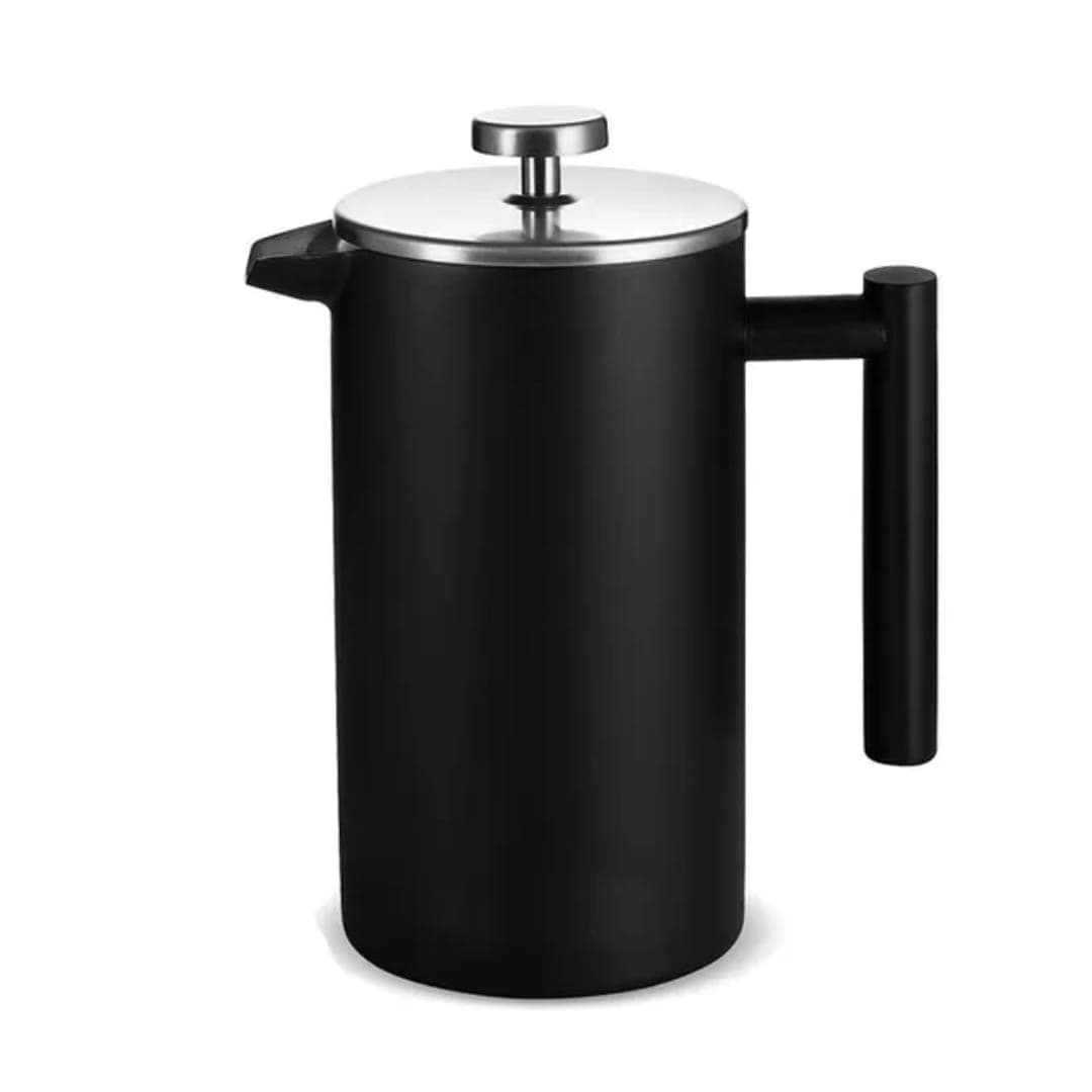 French Press